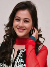 Priyal Gor