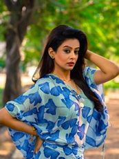 പ്രിയാമണി