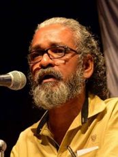 പ്രിയനന്ദനൻ