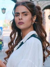 Priyanka Chahar Choudhary