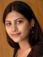 Priyanka Tiwari