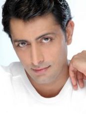 Priyanshu Chatterjee