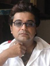 Prosenjit Chatterjee