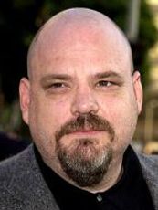Pruitt Taylor Vince