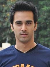 Pulkit Samrat
