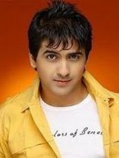Pushkar Jog