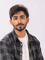 R K Chandan (kannada actor)