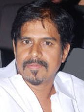 R K Selvamani