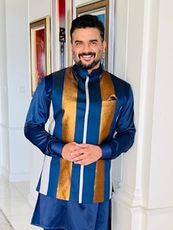 ആര്‍. മാധവന്‍