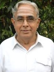 R. Thyagarajan