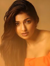 Raadhya