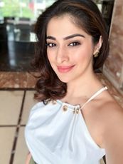 റായ് ലക്ഷ്മി