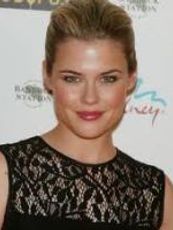Rachael Taylor
