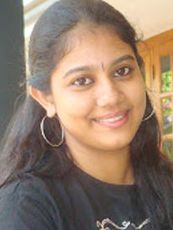 Rachana Narayanankutty