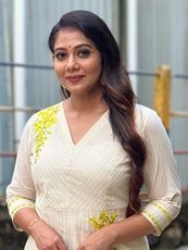 രചന നാരായണൻകുട്ടി