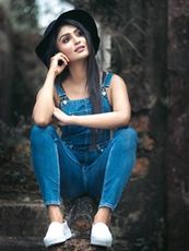 റേച്ചല്‍ ഡേവിഡ്‌