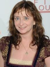Rachel Dratch