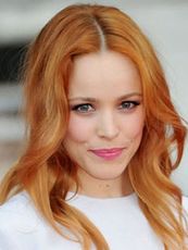 Rachel McAdams