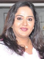 Radha (old tamil actress)