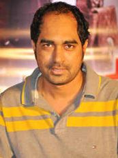 Krish Jagarlamudi
