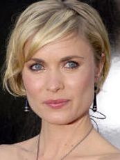 Radha Mitchell
