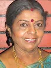 Radha Ramachandra