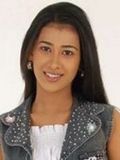 Radhika (tamil actress)