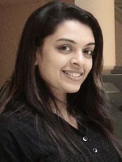 Radhika (malayalam Actress)