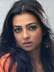 രാധിക ആപ്‌തെ