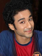 Raghav Juyal