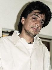 Raghuvaran