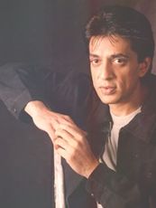 രഘുവരന്‍