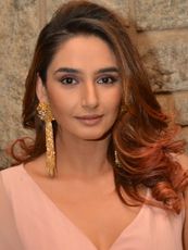 Ragini Dwivedi