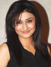 Ragini Khanna
