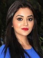 രാഗിണി നന്ദ്വാനി