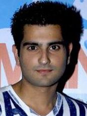 Rahil Tandon