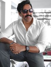 റഹ്‌മാൻ