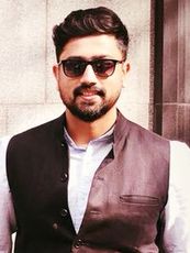 Rahul (Kannada Actor)