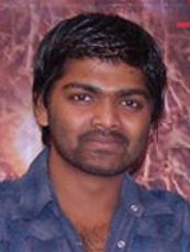 Rahul (tamil actor)