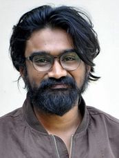 Rahul Ramakrishna