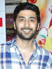Rahul Ravindran