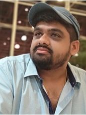 രാഹുല്‍ റിജി നായര്‍