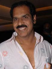 Raj Kapoor (tamil Actor)