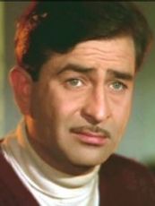 Raj Kapoor