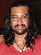 Raj Premi