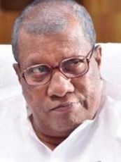 രാജൻ പി ദേവ്