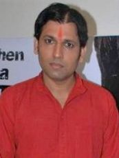 Rajan Varma