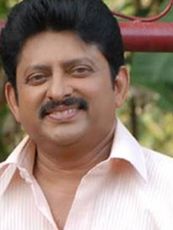 രാജസേനൻ