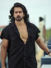 രാജീവ് പിളള