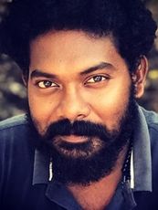 രാജീവ് രാജൻ